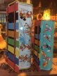 画像5: 50s Vintage Disney Xylophone (AL176) (5)