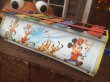 画像1: 60s Vintage Disney Xylophone (AL175) (1)