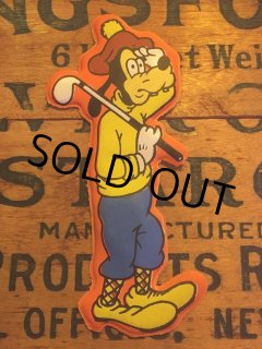 ♦︎ディズニー♦︎フィギュア♦︎125体➕20ヴィンテージ レトロ Disney Little Hiawatha PVC Figure ハイアワサ ビンテージ PVC