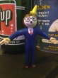 画像1: Vintage Jack in the Box Bendable Figure (AL226) (1)