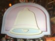 画像3: Vintage Taco Bell Lighted Sign (AL237) (3)