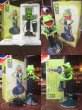 画像3: 90s Vintage Kermit the Frog Candlestick Phone (AL242) (3)