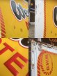 画像5: 60s Vintage Best Western Motels Sign (AL247) (5)