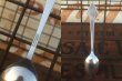 画像3: Vintage Spoon Freemason Shriner Masonic Iyob Filiae (AL254) (3)