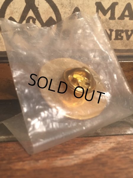 画像3: Vintage Pin Badge Freemason Shriner Masonic  (AL259) (3)