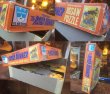 画像2: 70s Vintage Pepsi Road Runner ＆ Wile E. Coyote Puzzle (AL269) (2)