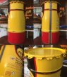 画像3: Vintage Pennzoil Drum Oil Can (AL287) (3)