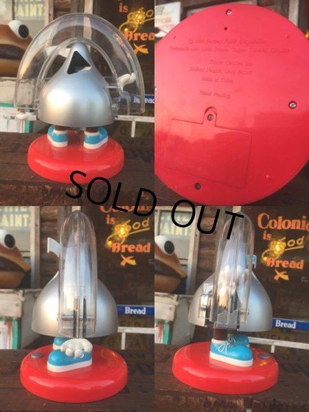 画像2: Vintage Hershey's Dispenser (AL298)  (2)