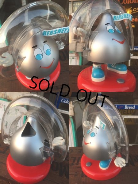 画像3: Vintage Hershey's Dispenser (AL298)  (3)