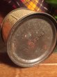 画像7: Vintage Skidoo creamy cleanser Soap Tin (AL303) (7)