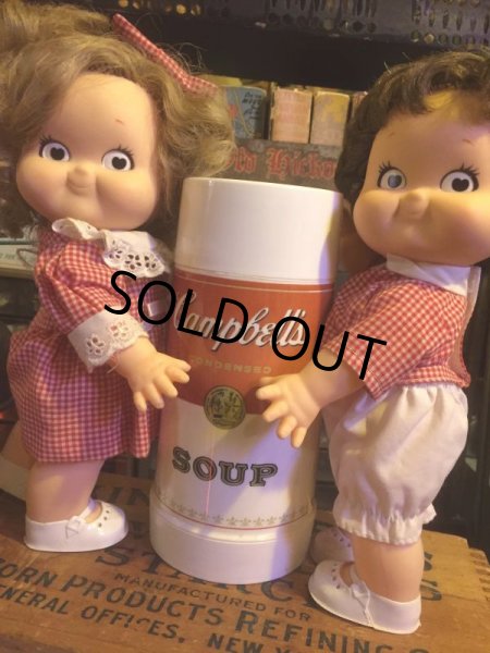 画像4: Vintage Campbell Aladdin (AL315) (4)