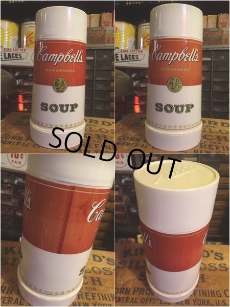 画像2: Vintage Campbell Aladdin (AL315) (2)