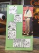画像2: Vintage Snoopy Paperback Comic (AL330)  (2)