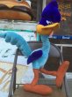 画像3: 90s Vintage Road Runner Six Flags Plush Doll 70cm (AL331) (3)