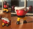 画像2: 80s Vintage Kool Aid PVC Figure (AL344)  (2)