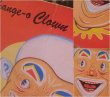 画像2: Vintage Card Bord Game Change-o-Clown (AL347) (2)