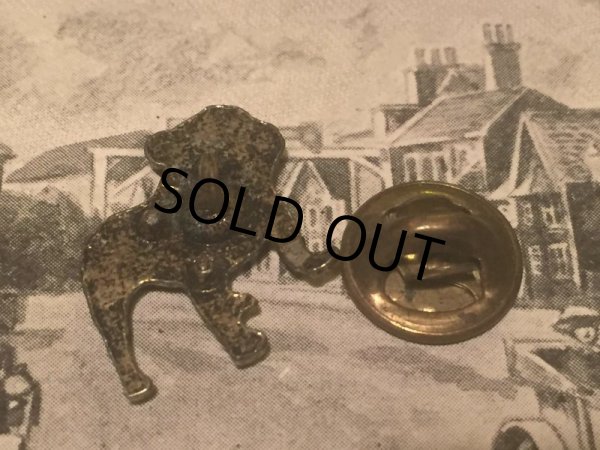 画像2: Vintage MackTruck Pins (AL9655) (2)