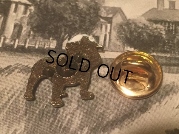 画像2: Vintage MackTruck Pins (AL9644) (2)