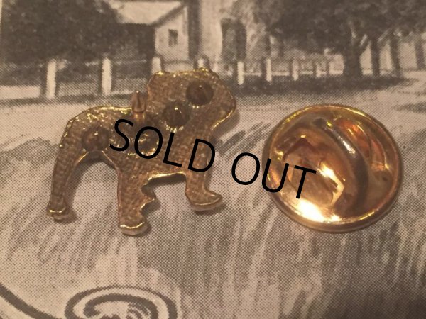 画像2: Vintage MackTruck Pins (AL9634) (2)