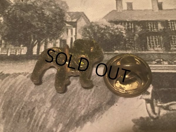 画像2: Vintage MackTruck Pins (AL9647) (2)