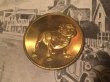 画像1: Vintage Mack Truck Coin (AL9684) (1)