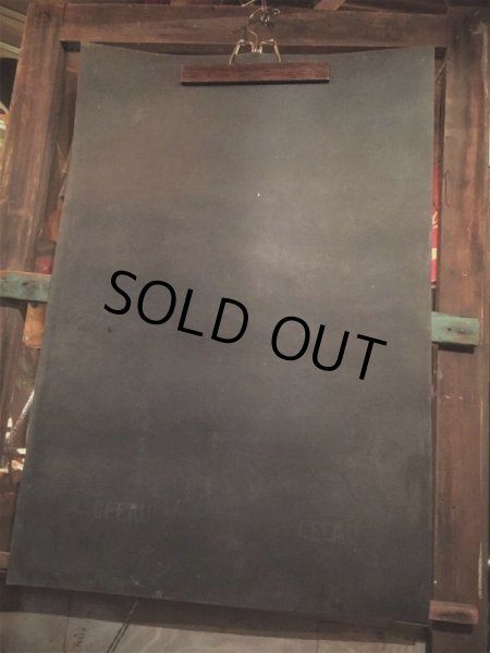 画像6: Vintage Chippewa Store Advertising Carpet (AL358) (6)