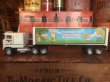 画像1: Vintage Nylint Keebler Trailer (AL360) (1)