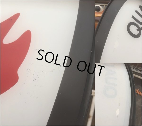 画像6: Vintage Wendy's Store Sign Huge (AL367)  (6)