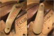 画像2: Vitage Advertising Shoe Horn Pericles (AL384) (2)