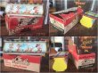 画像2: 60s Vintage Disney Xylophone (AL397) (2)