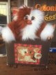 画像1: 90s Vitage Quiron GREMLiNS Gizmo Doll (AL396) (1)