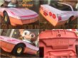 画像4: 80s Vintage Ertl Glemlins Gizmo Corvette (AL395) (4)