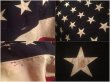 画像2: Vintage 48 Star Americacn Flag (AL431) (2)