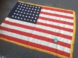 画像4: Vintage 48 Star Americacn Flag (AL431) (4)