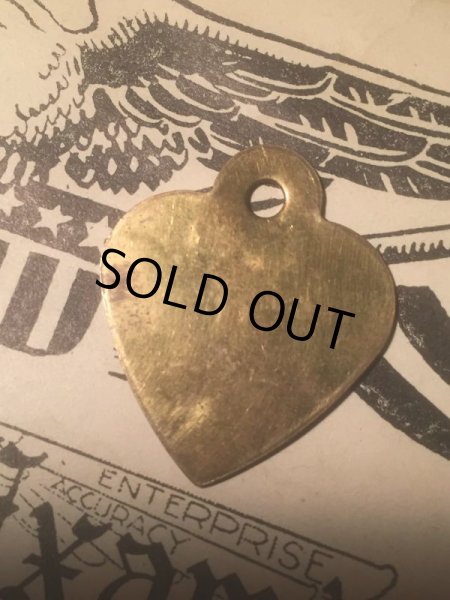 画像2: Vintage Dog License Tag #763 (AL1775) (2)