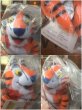 画像2: Vintage Kellogg Tony the Tiger Beans Doll (AL459) (2)