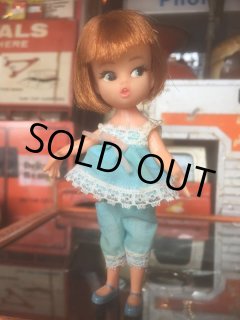 全商品 - 2000toys Antique Mall (Page 58)