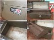 画像3: Vintage Tool Box Handy Craft (AL470) (3)