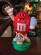 画像1: Vintage M&M's Figure Red (AL4147) (1)