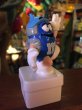 画像2: Vintage M&M's Figure Blue (AL4105) (2)