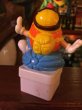 画像3: Vintage M&M's Figure Orange (AL4108) (3)