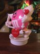 画像2: Vintage M&M's Figure Pink (AL4134) (2)