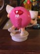 画像3: Vintage M&M's Figure Pink (AL4134) (3)