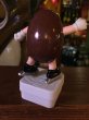 画像3: Vintage M&M's Figure Brown (AL4124) (3)