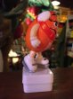 画像2: Vintage M&M's Figure Orange (AL4117) (2)