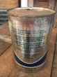 画像3: SALE！ Vintage TEXACO HAVOLINE 1 Quart Motor Oil Can  (AL4244)  (3)