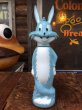 画像1: 60s Vintage Soaky Bugs Bunny (AL560) (1)