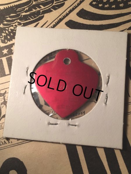 画像3: 1972 Vintage Dog Tag #4283 (AL2566) (3)