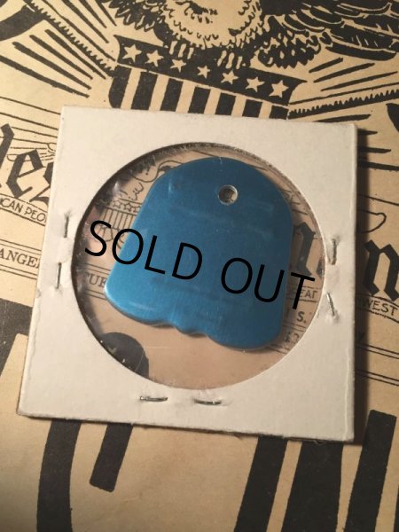 画像3: 1975 Vintage Dog Tag (AL2557) (3)