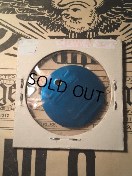 画像3: 1979 Vintage Dog Tag #995 (AL2593) (3)